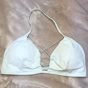 Bralette - NWOT